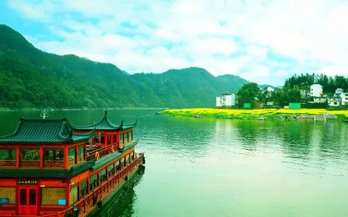 智慧工厂可靠性高端
